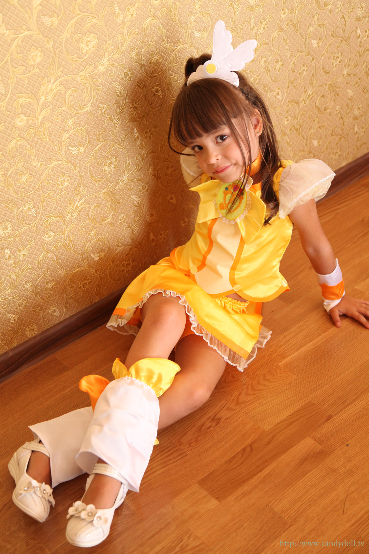 [Image: 27144b6d99253fc3882fc.jpg]
