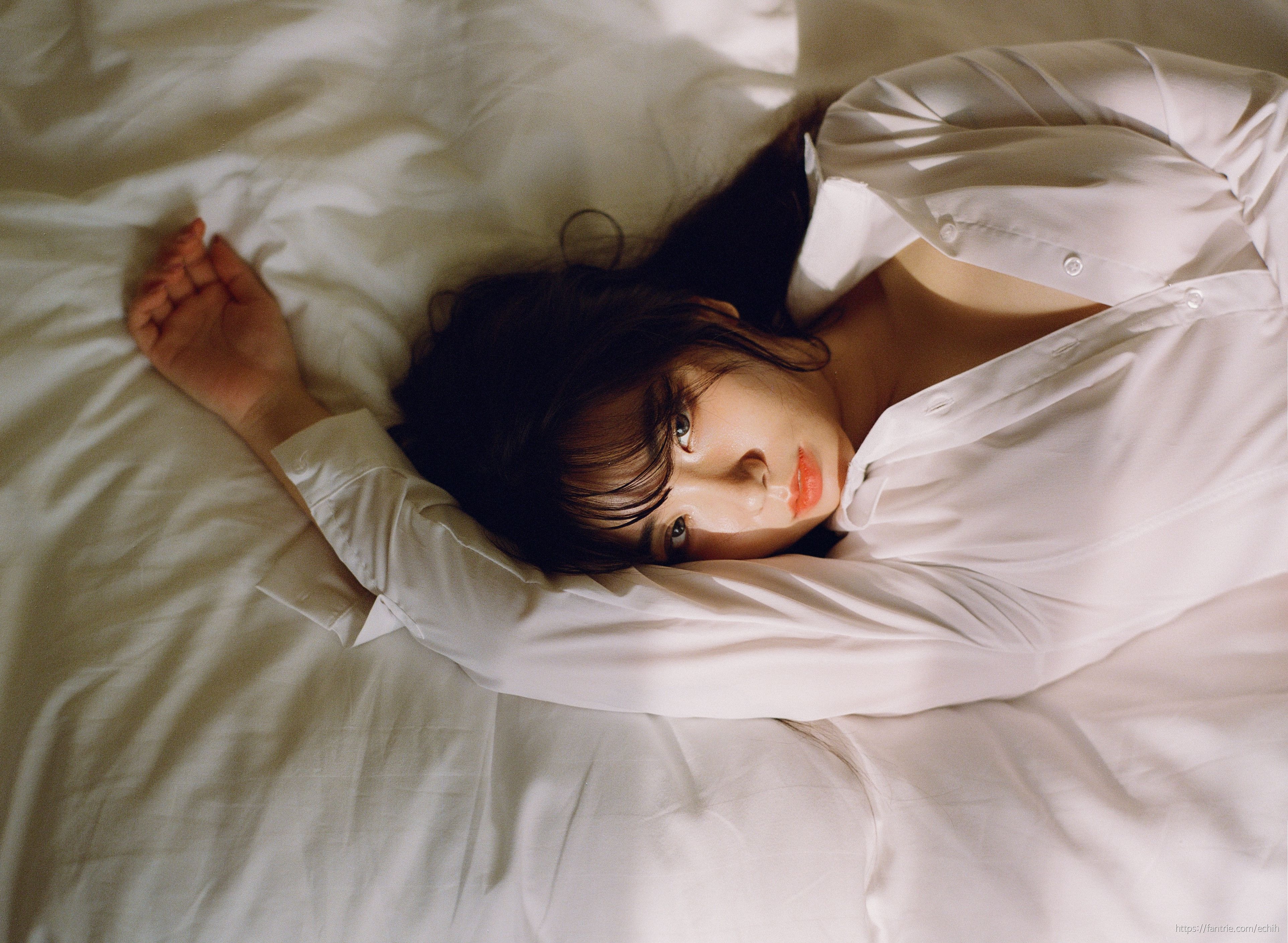 Ech1h-合集[311P72V] 2