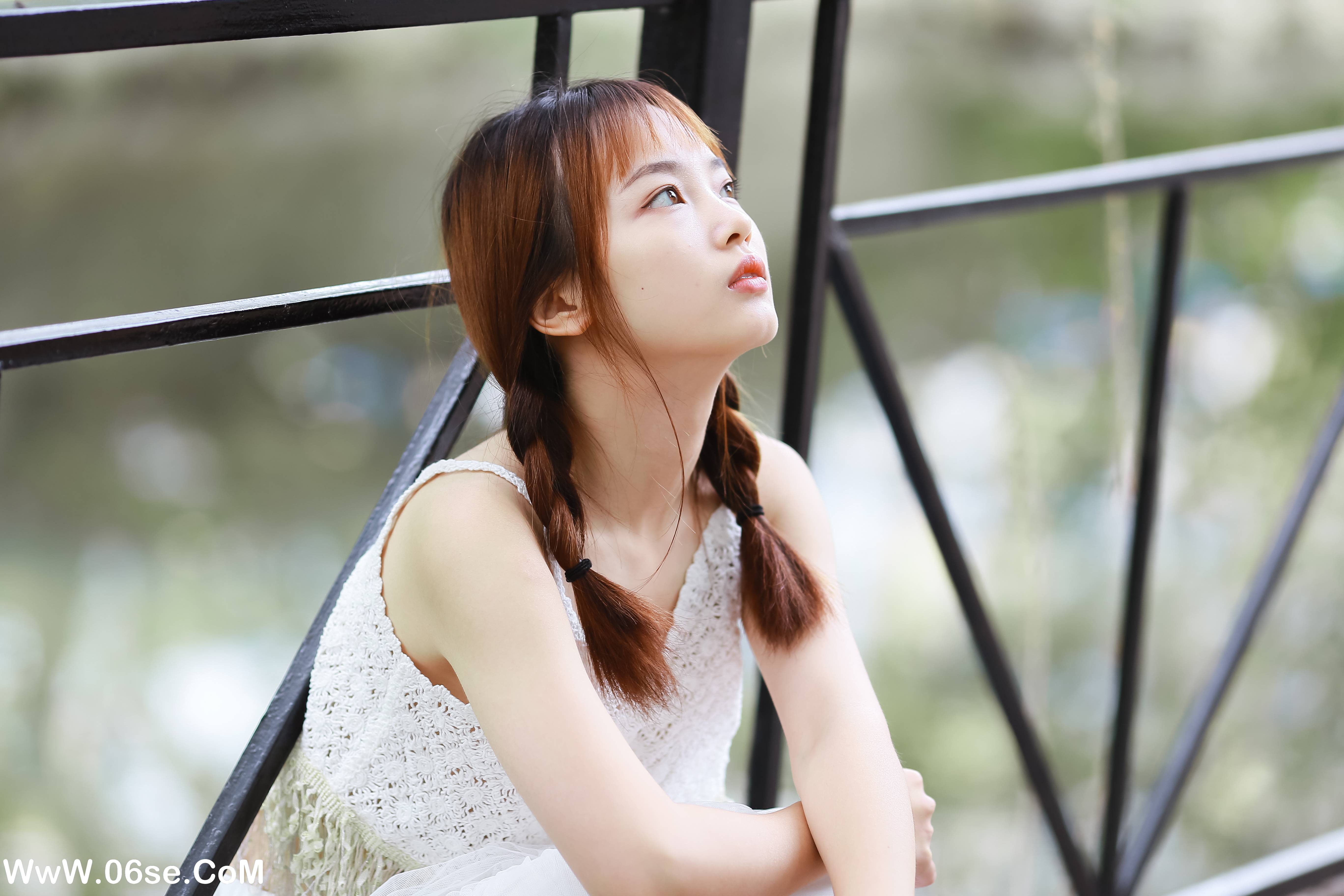 图片[8]-[YITUYU艺图语]2022.01.22 阴天快乐 一鸭咿呀哟[24+1P／146MB]-六色网