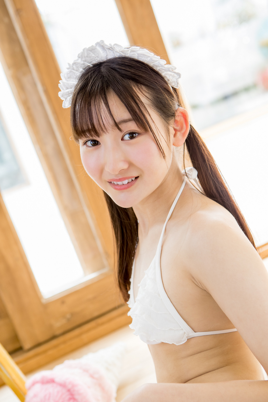 [Image: 271cb76ddd0b2ac5db1f7.jpg]