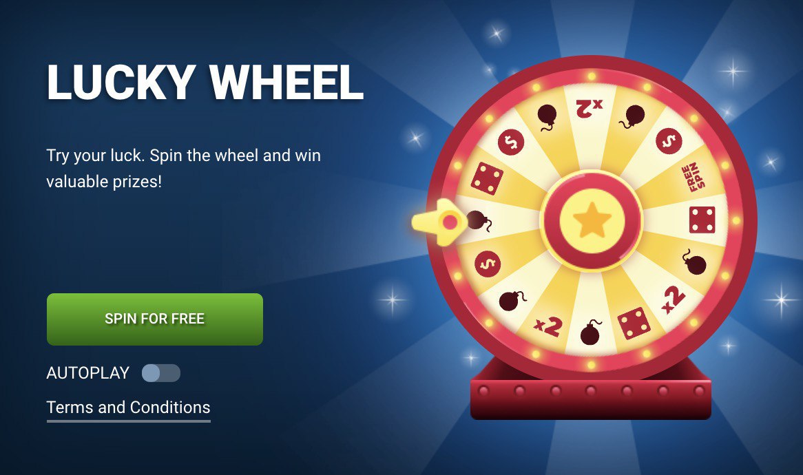 888starz сайт myandroid apk com. Lucky Wheel. Колесо удачи. Колесо удачи крутить.