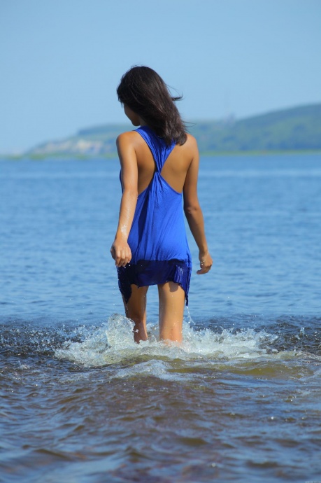 [Image: 2727490930bb4be083ac4.jpg]