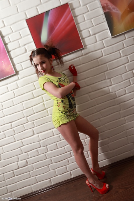 [Image: 2728aed87479e985a17aa.jpg]