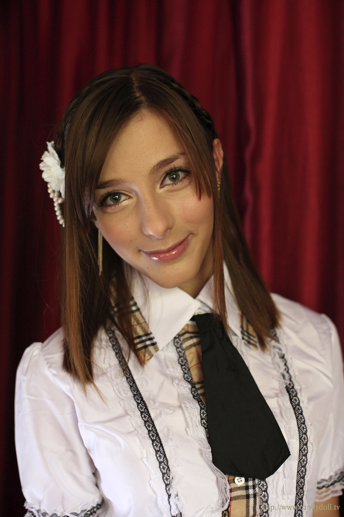 [Image: 272ca397abccaee828a67.jpg]