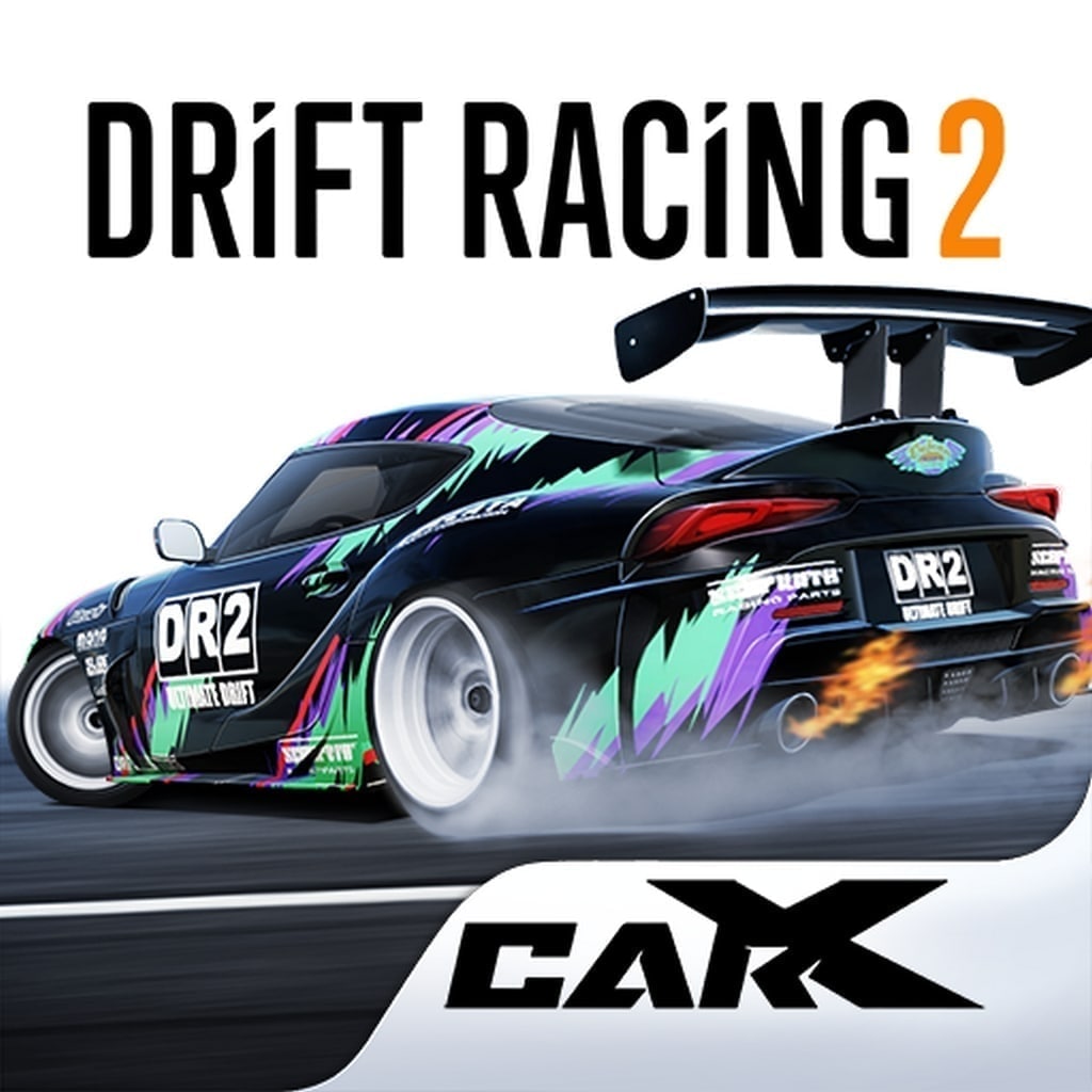 Кар дрифт рейсинг 2 в злом. Дрифт рейсинг 2. Карх дрифт Ракинг 2. Игра CARX Drift Racing. CARX Drift Racing 2 Drift.
