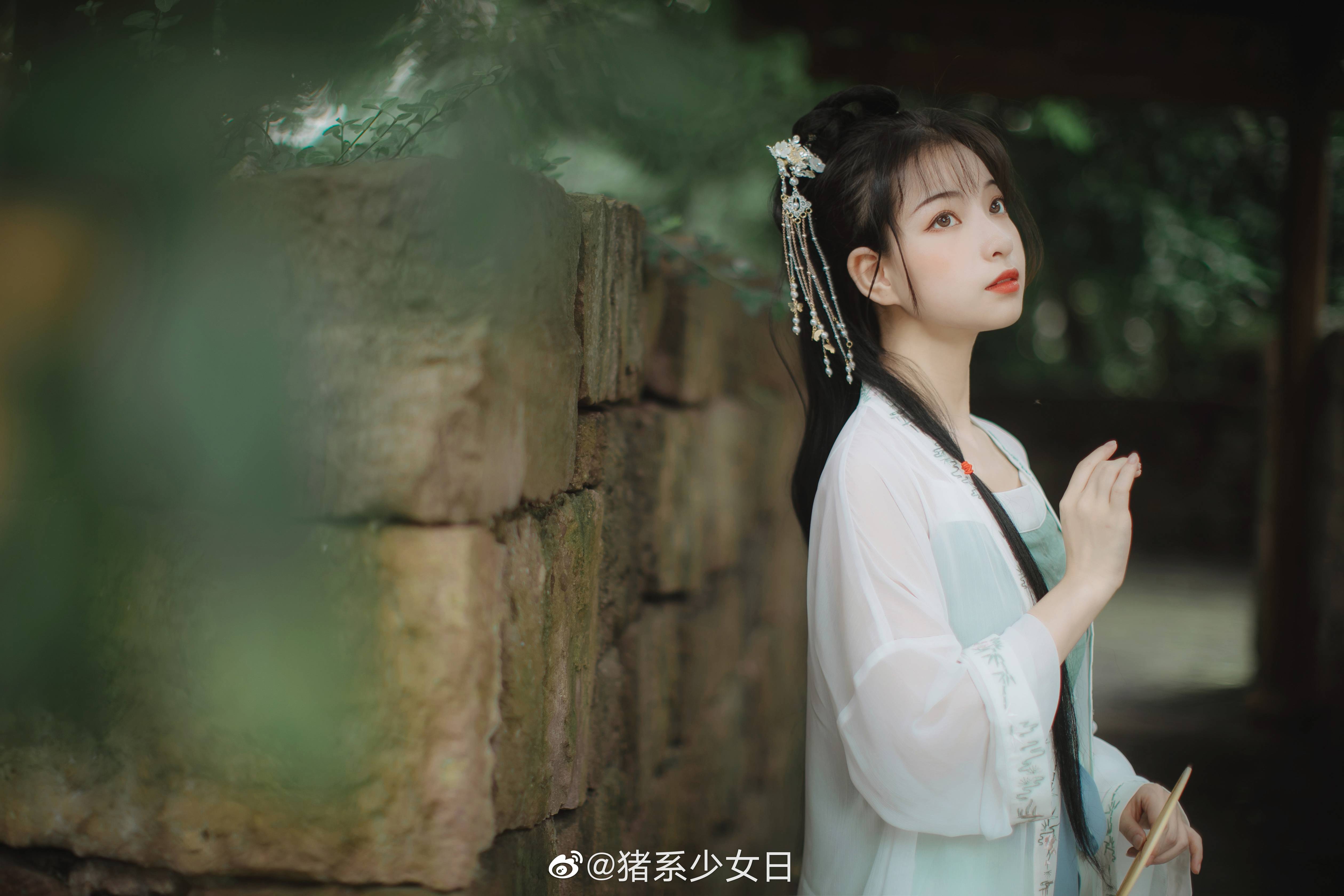 图片[24]-056 迷失幻境系列 – 第056期 [71P-314.13 MB]-六色网