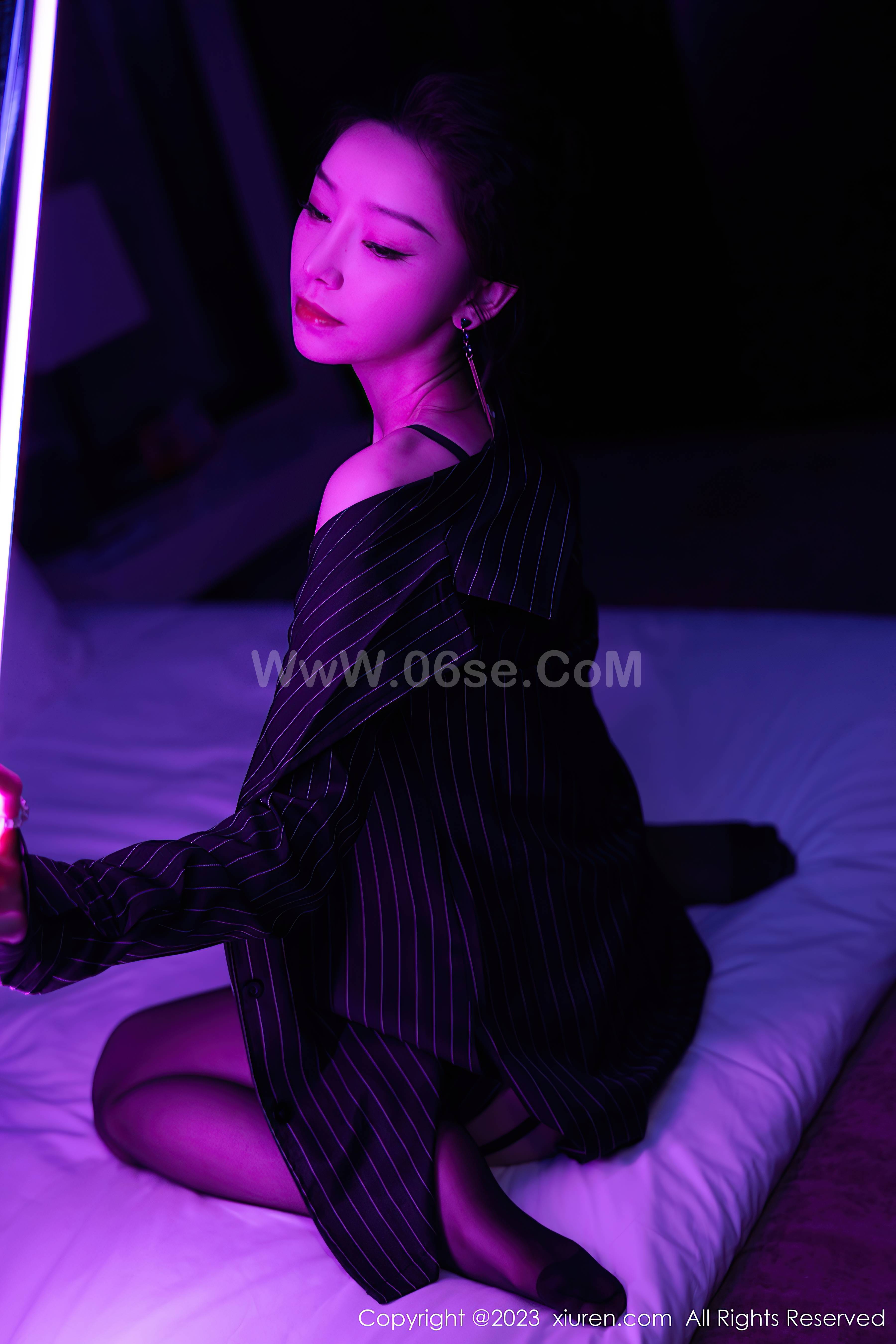 图片[79]-[Xiuren秀人网]2023.11.03 NO.7611 苏曼兮[90+1P／853MB]-六色网