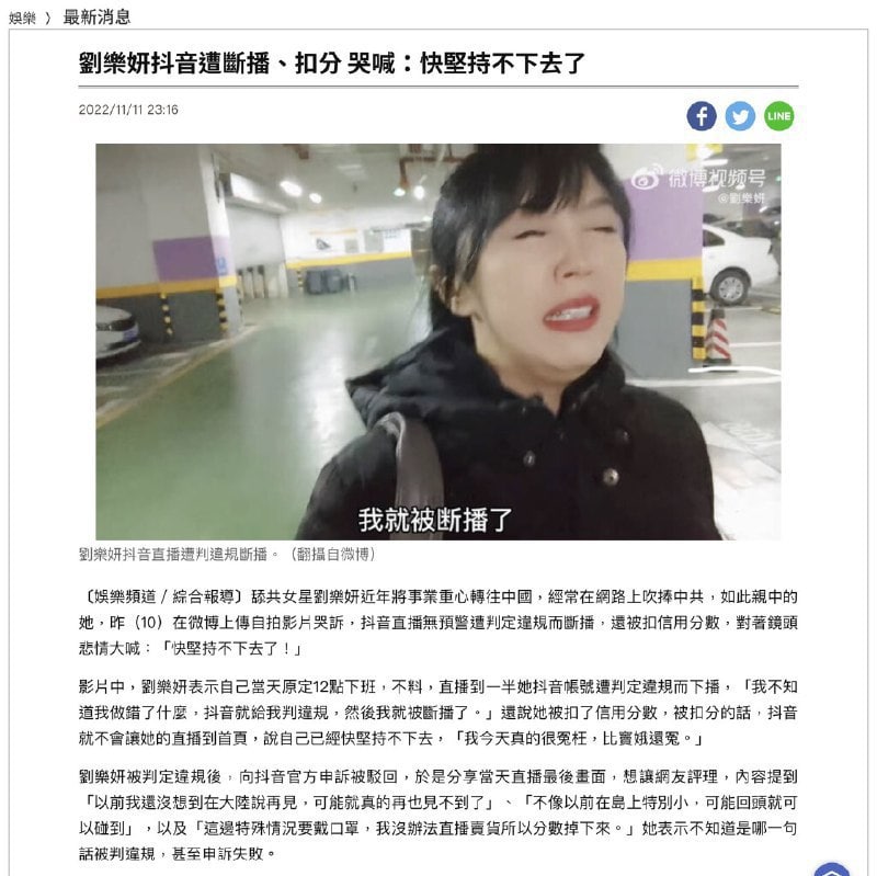 https://telegra.ph/file/273501b9abe3750e2887e.jpg