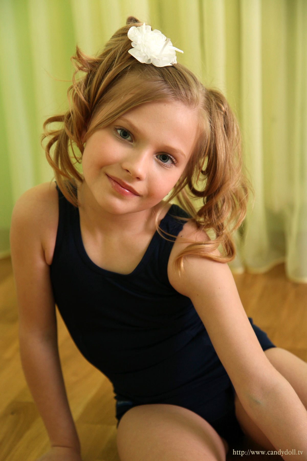 [Image: 27390910fd04fffe376b9.jpg]