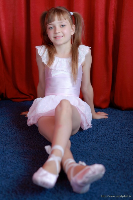 [Image: 273931311eba9775ae19c.jpg]