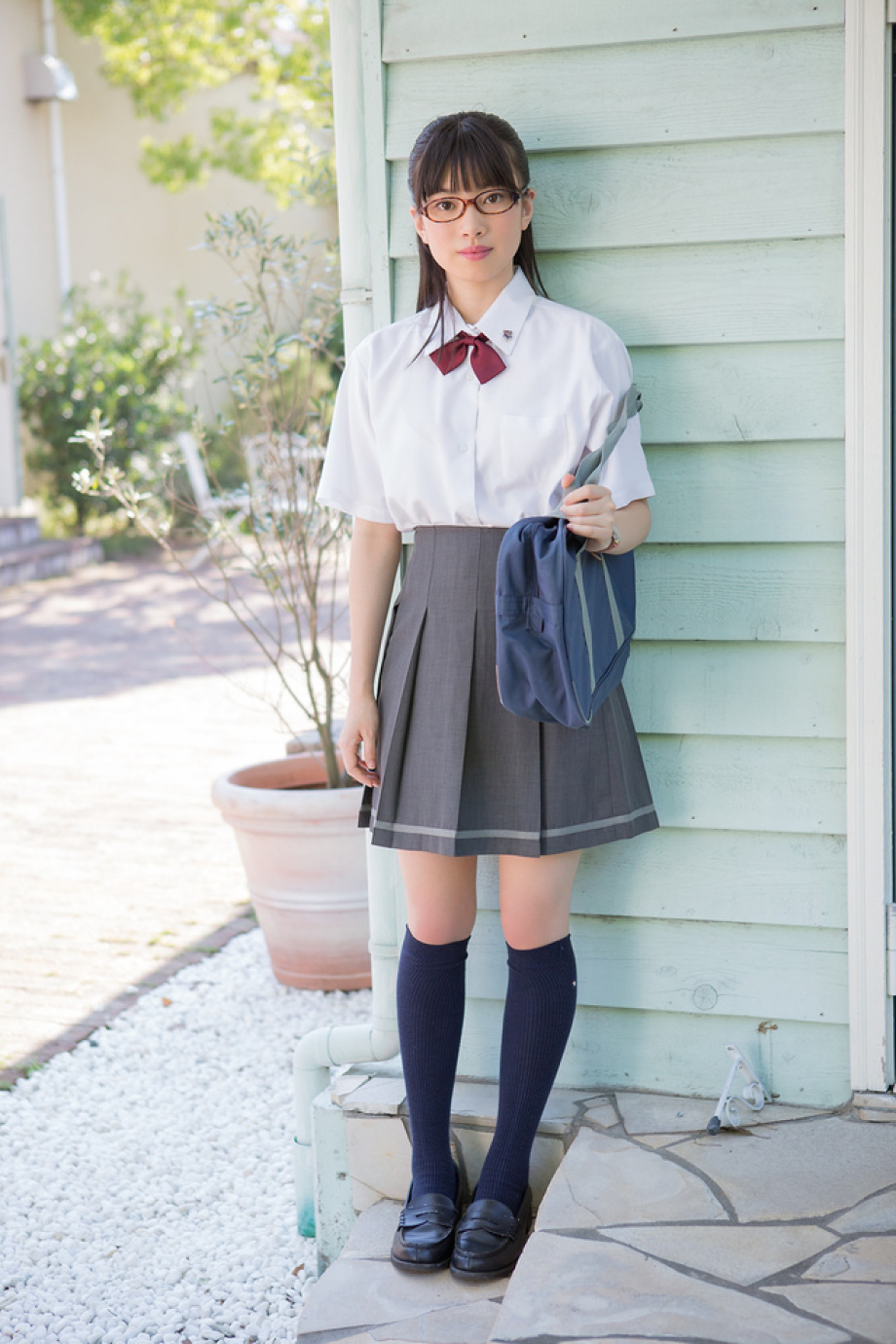 [Image: 2739f7d3004fa9a4ded72.jpg]
