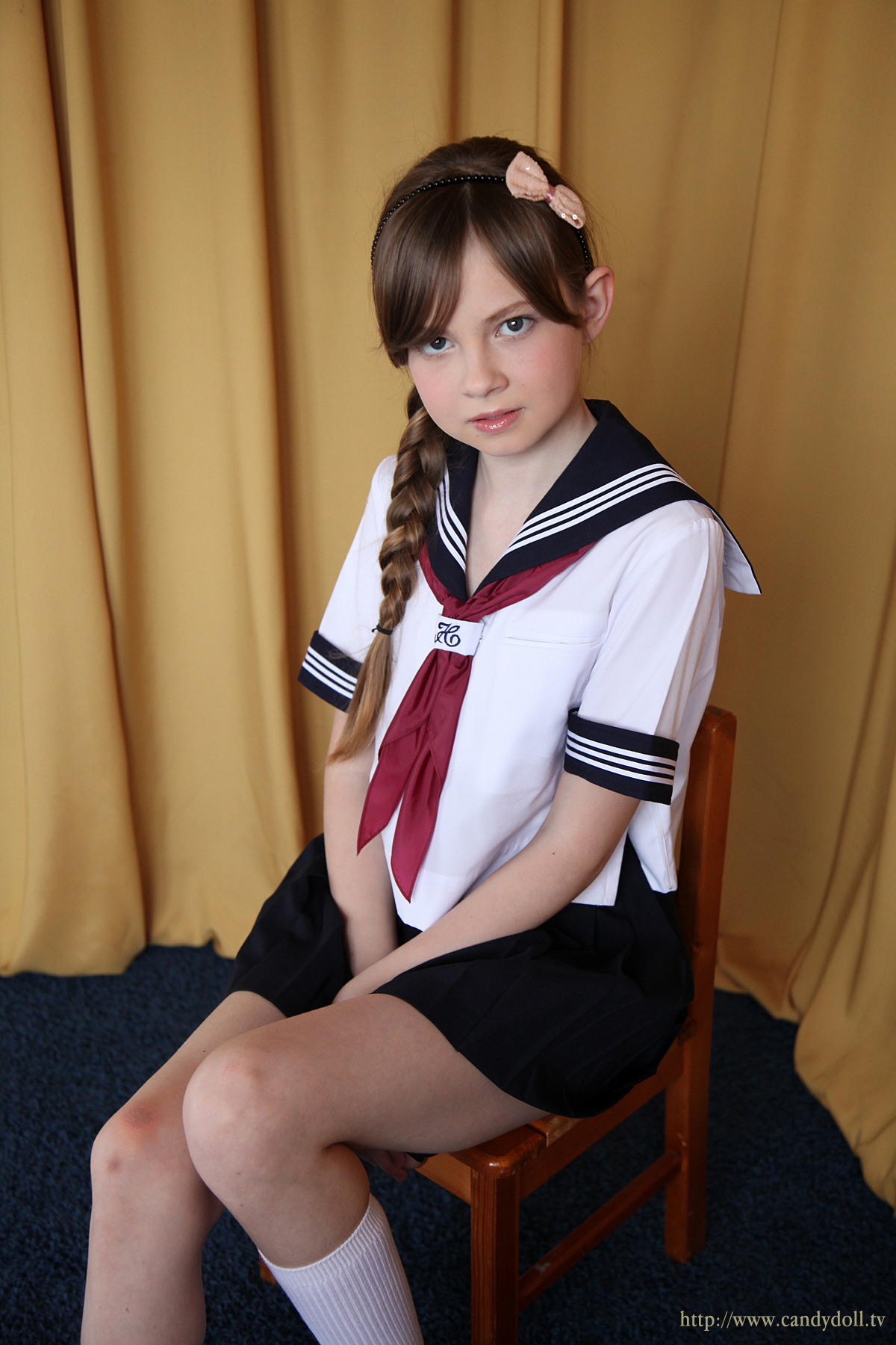 [Image: 273acbfc35b81af3708a9.jpg]