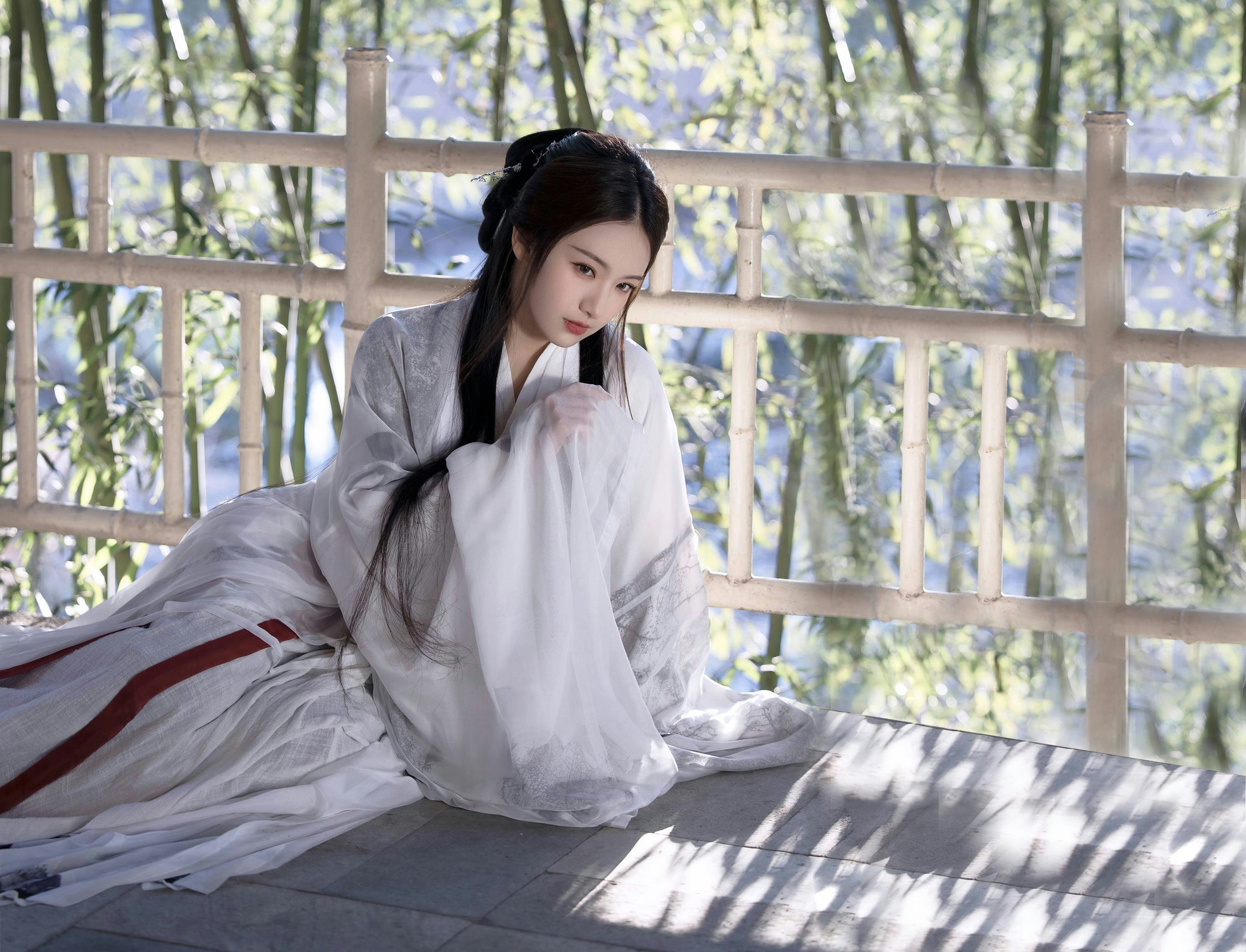 图片[112]-076 迷失幻境系列 – 第076期（国风） [154P-630.15 MB]-六色网