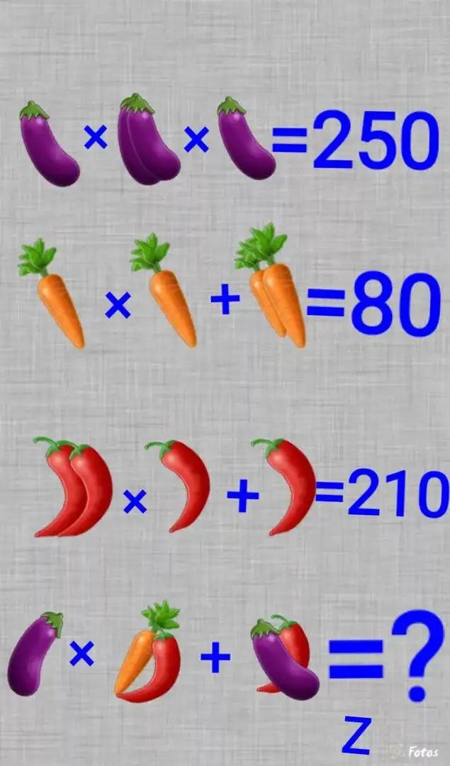 Matematika qiziqarli o yinlar. Кизикарли бош котирмалар. Qiziqarli savollar. Qiziqarli bosh qotirmalar. Расмли саволлар.