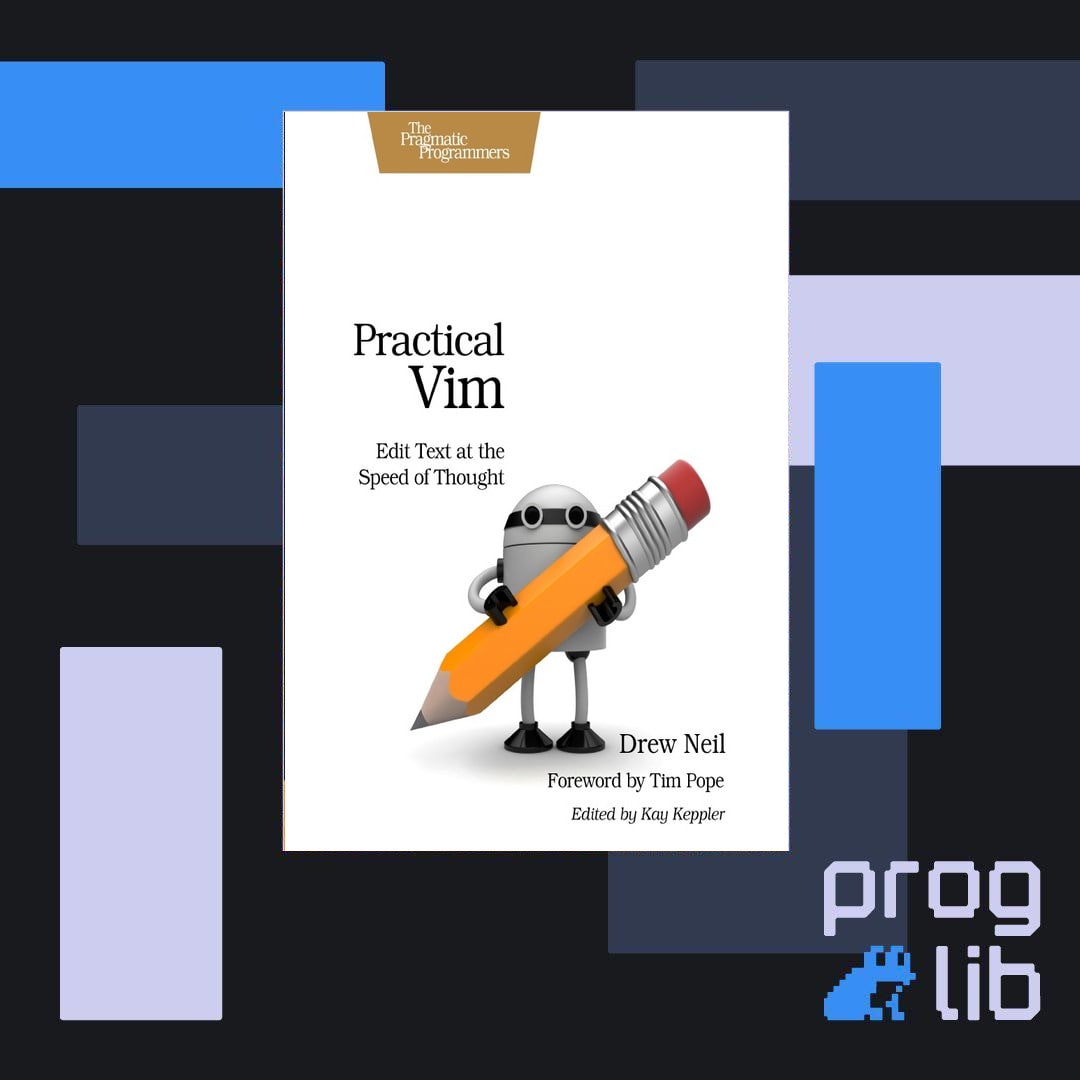 Creative projects for rust programmers pdf фото 80