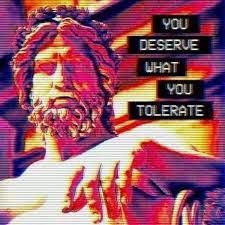 https://telegra.ph/file/273f78e27e2b46b42726f.jpg