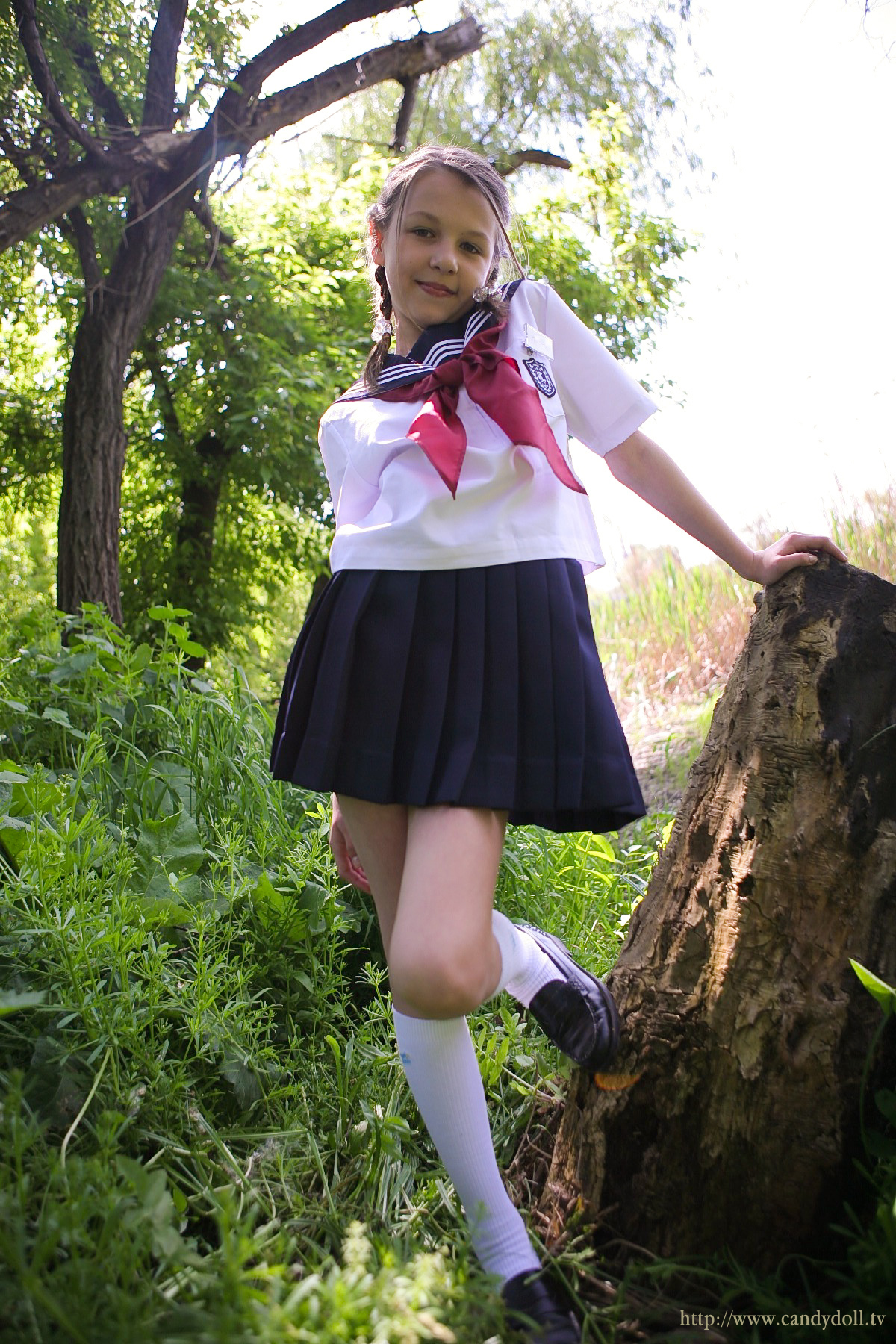 [Image: 273fbad0b3df815b48b83.jpg]