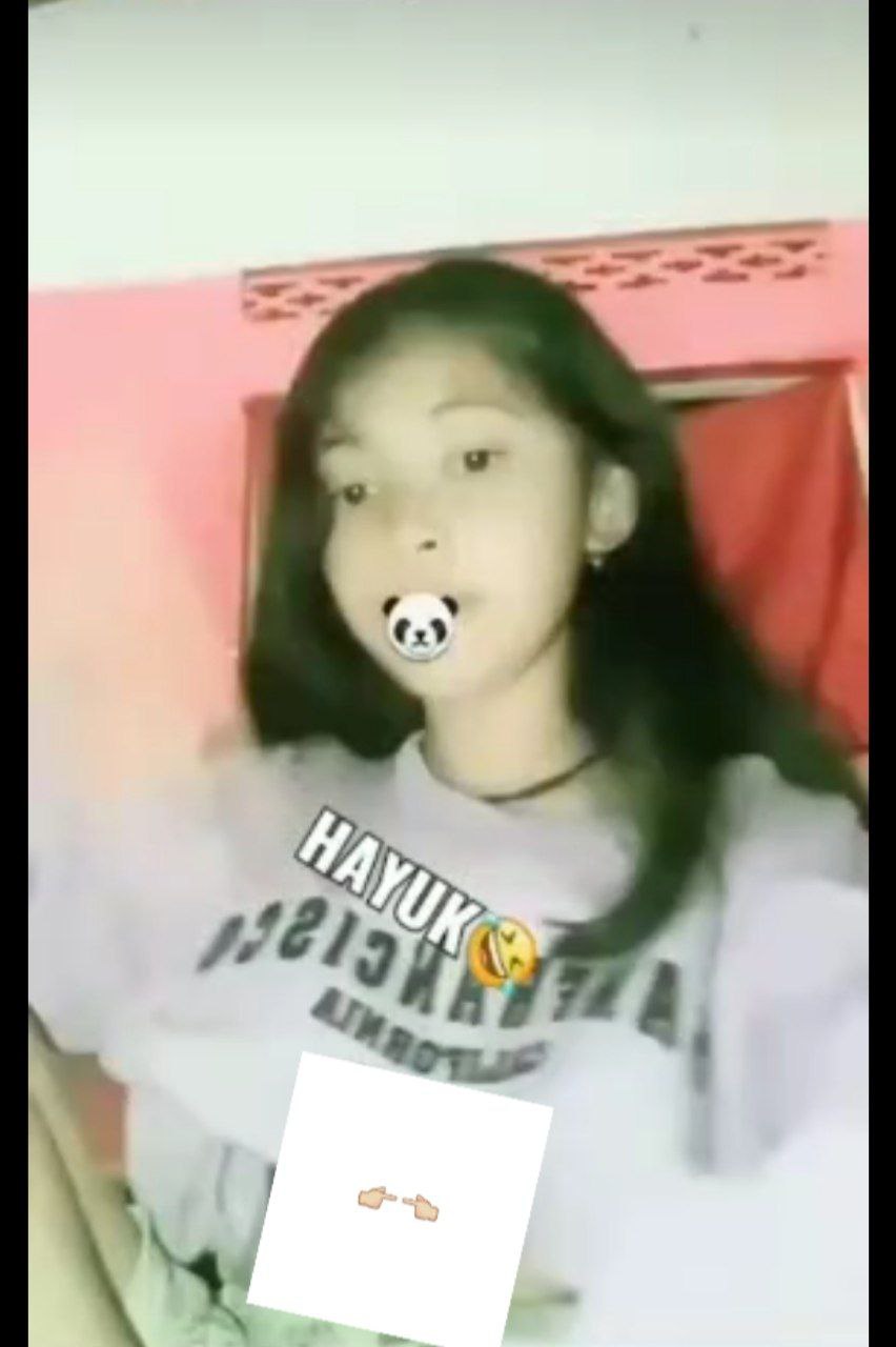 Tiktok Viral Hot 2021 Telegram