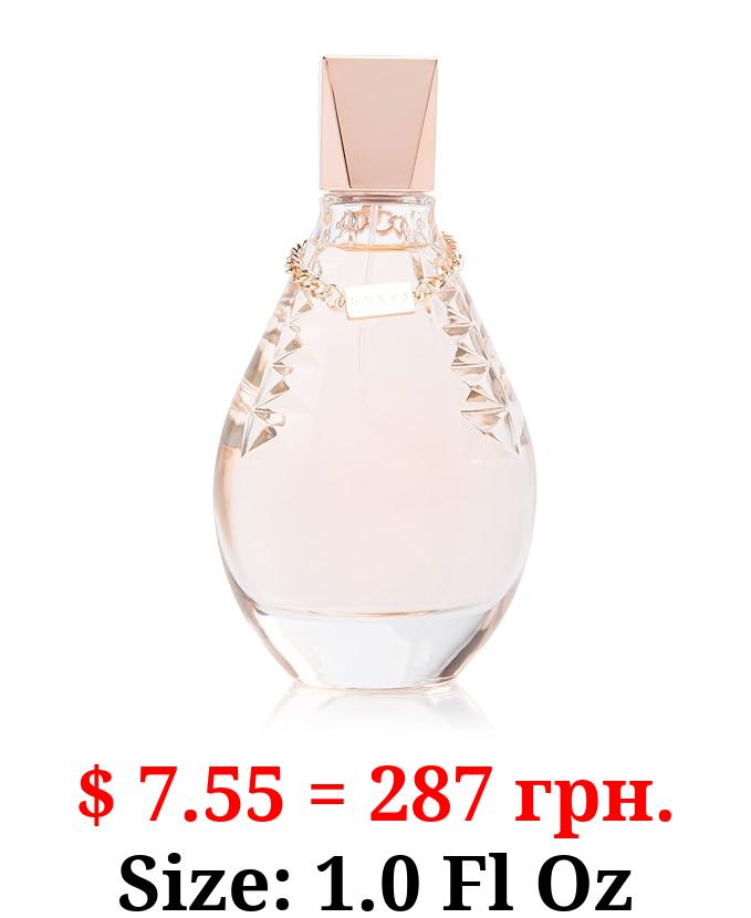 GUESS Dare for Women Eau de Toilette, 1 Fl Oz