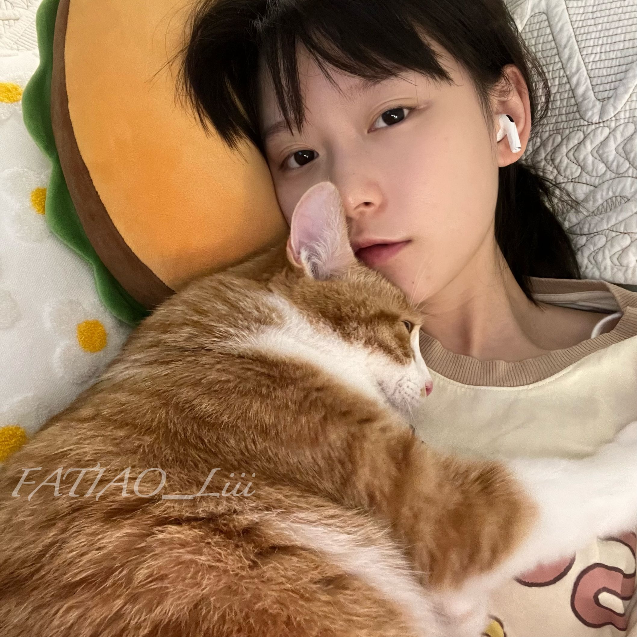 🖤[21P] 14