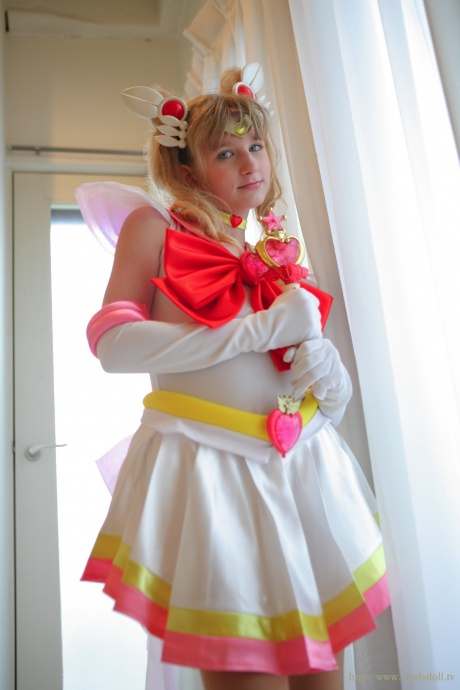 [Image: 274a2fb21d75a74462f91.jpg]