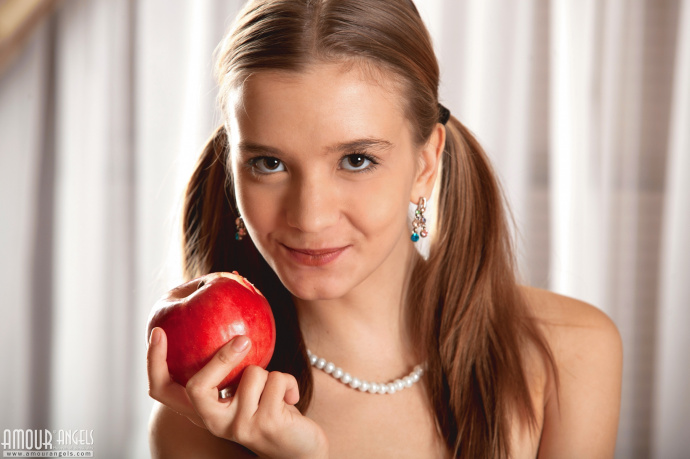 [Image: 274be5376f774fc1d9b8a.jpg]