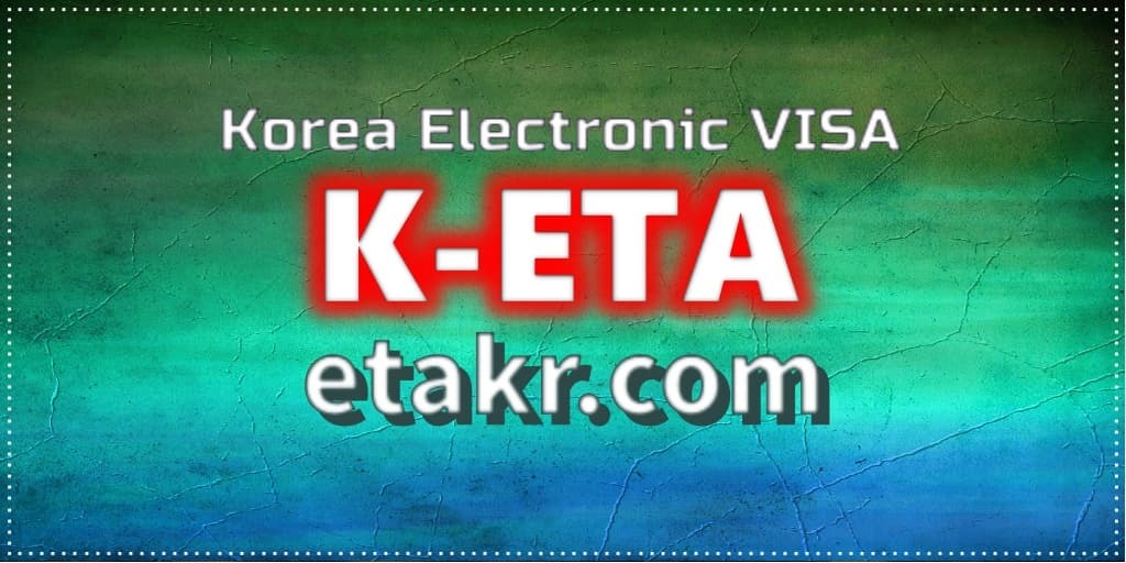 k-eta app