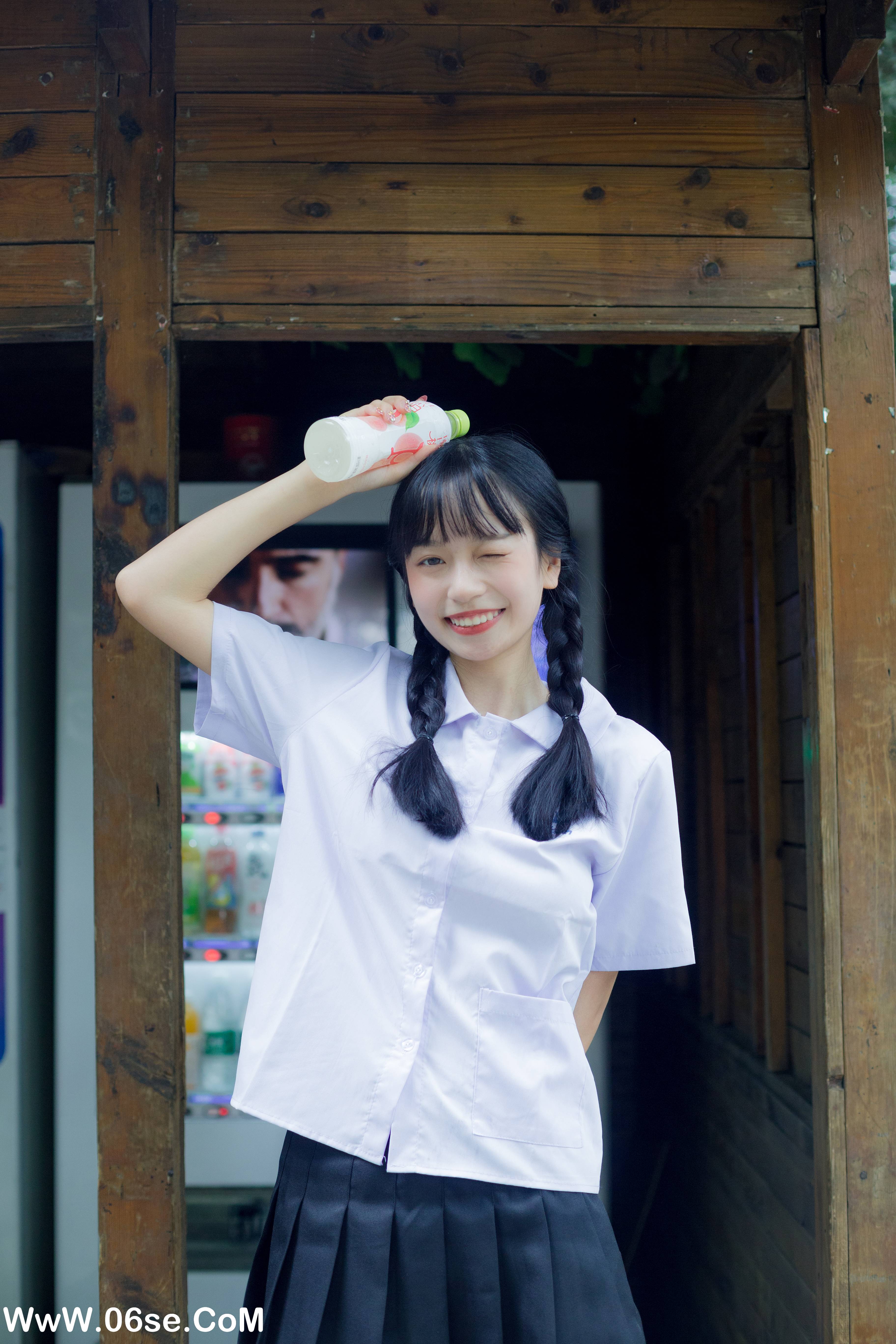 图片[5]-[YITUYU艺图语]2022.08.30 错过花期 鄢韵琳儿[27+1P／294MB]-六色网
