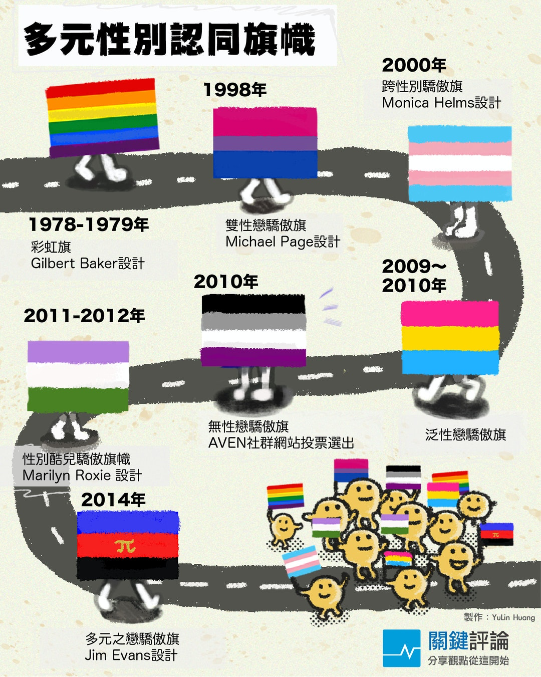 https://telegra.ph/file/274e643e3f46e482d6975.png