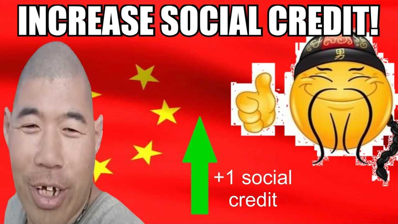 https://telegra.ph/file/2753b4e33a86d52e0152f.jpg