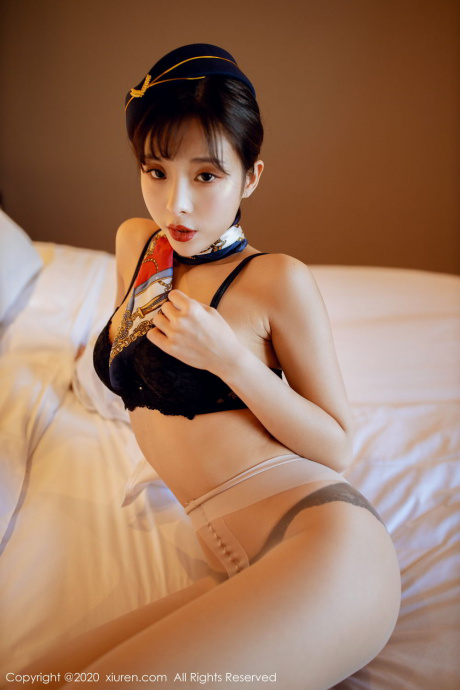 [Image: 275a4574ab456d96bdbae.jpg]