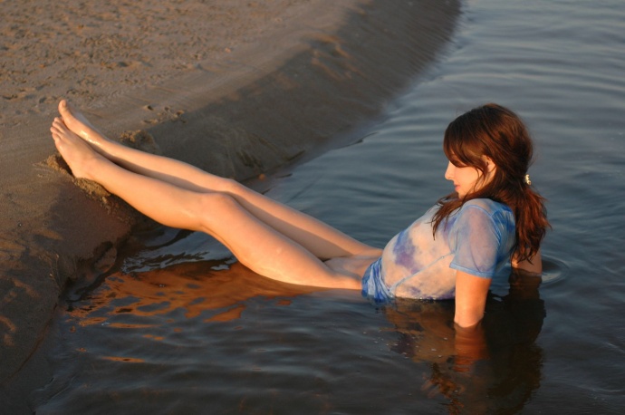 [Image: 275add300a61346c100ea.jpg]