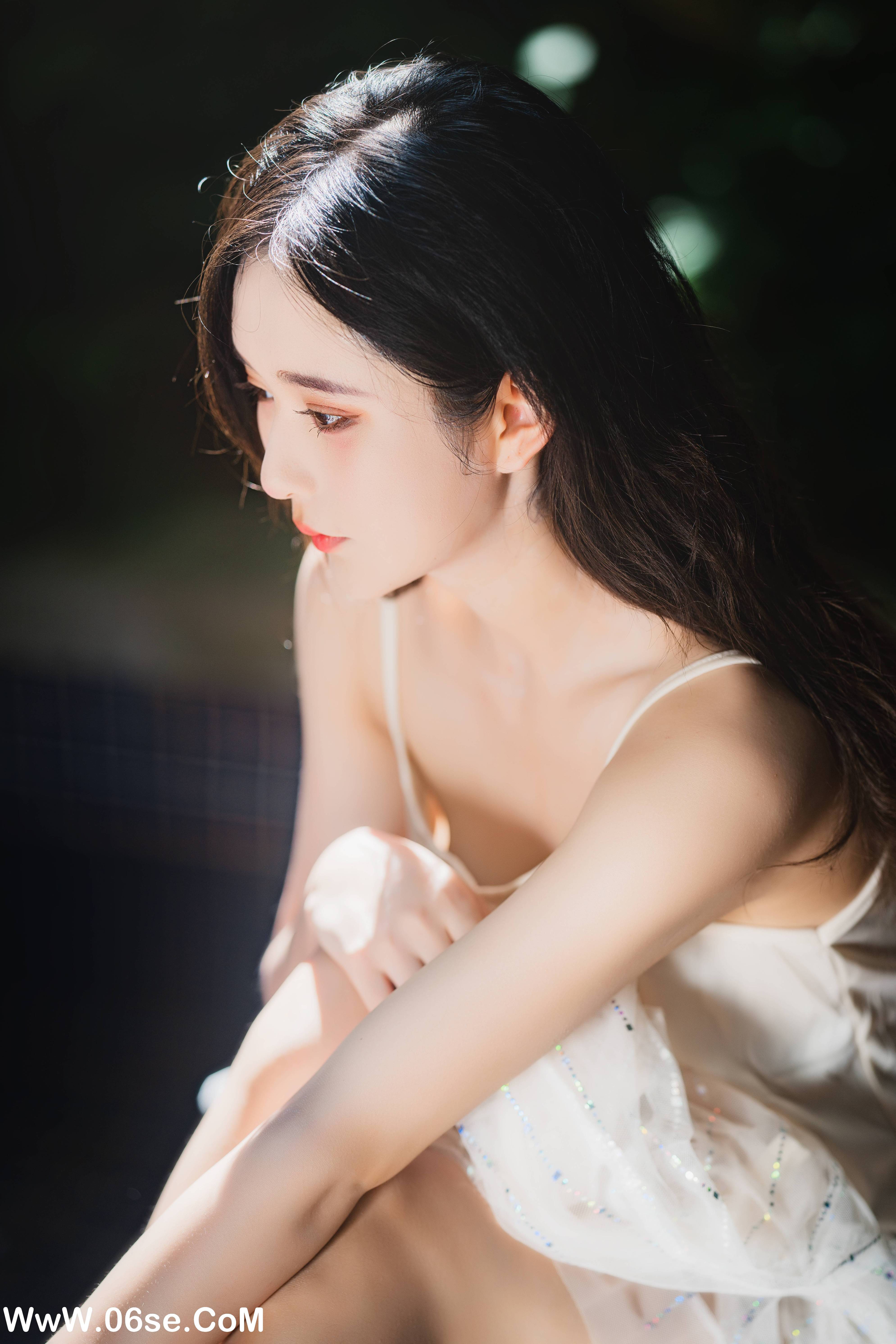图片[21]-[YITUYU艺图语]2022.06.12 少女心万岁 奶文文[22P-434.25MB]-六色网