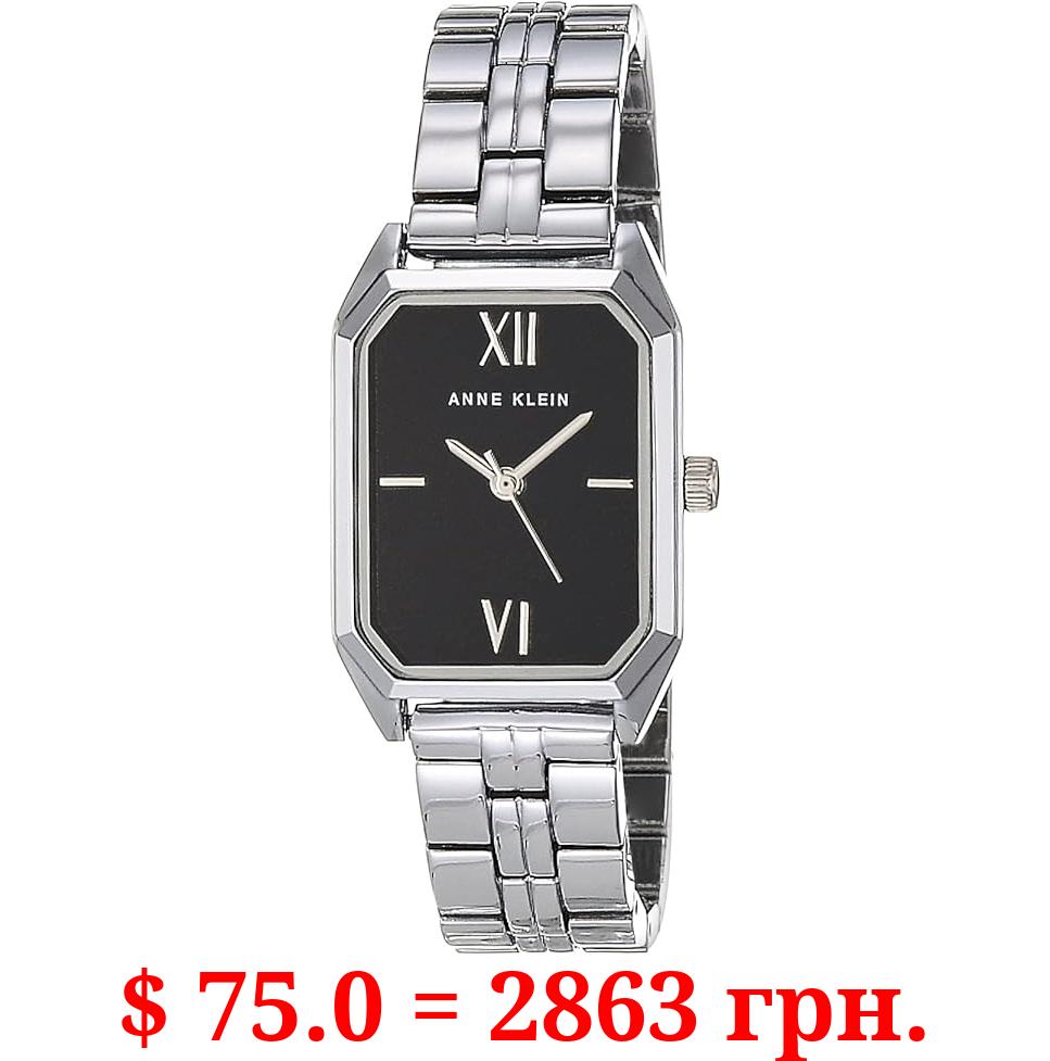 Anne Klein Women's Bracelet Watch