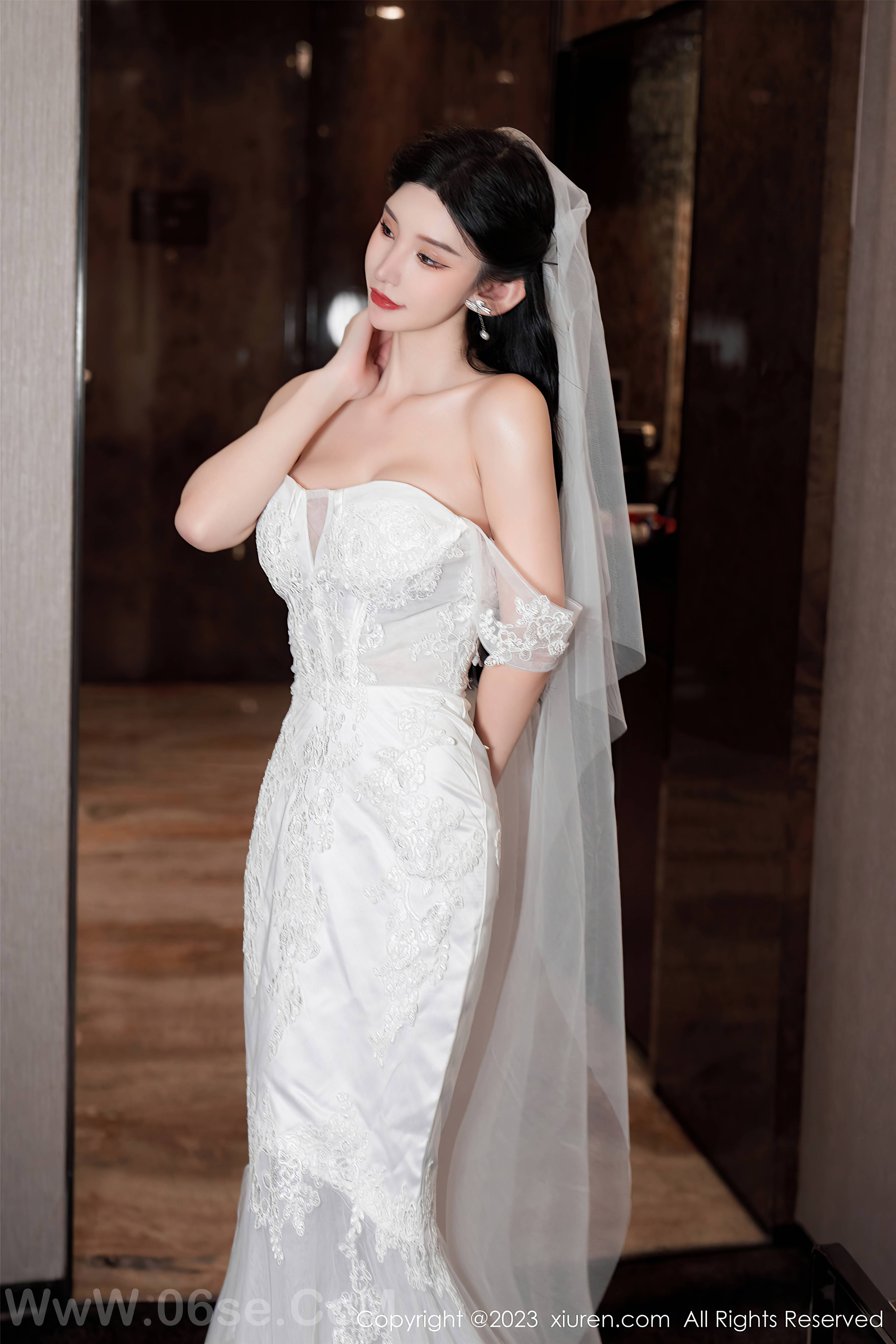 图片[23]-[Xiuren秀人网]2023.09.28 NO.7463 周于希Sally[100+1P／928MB]-六色网