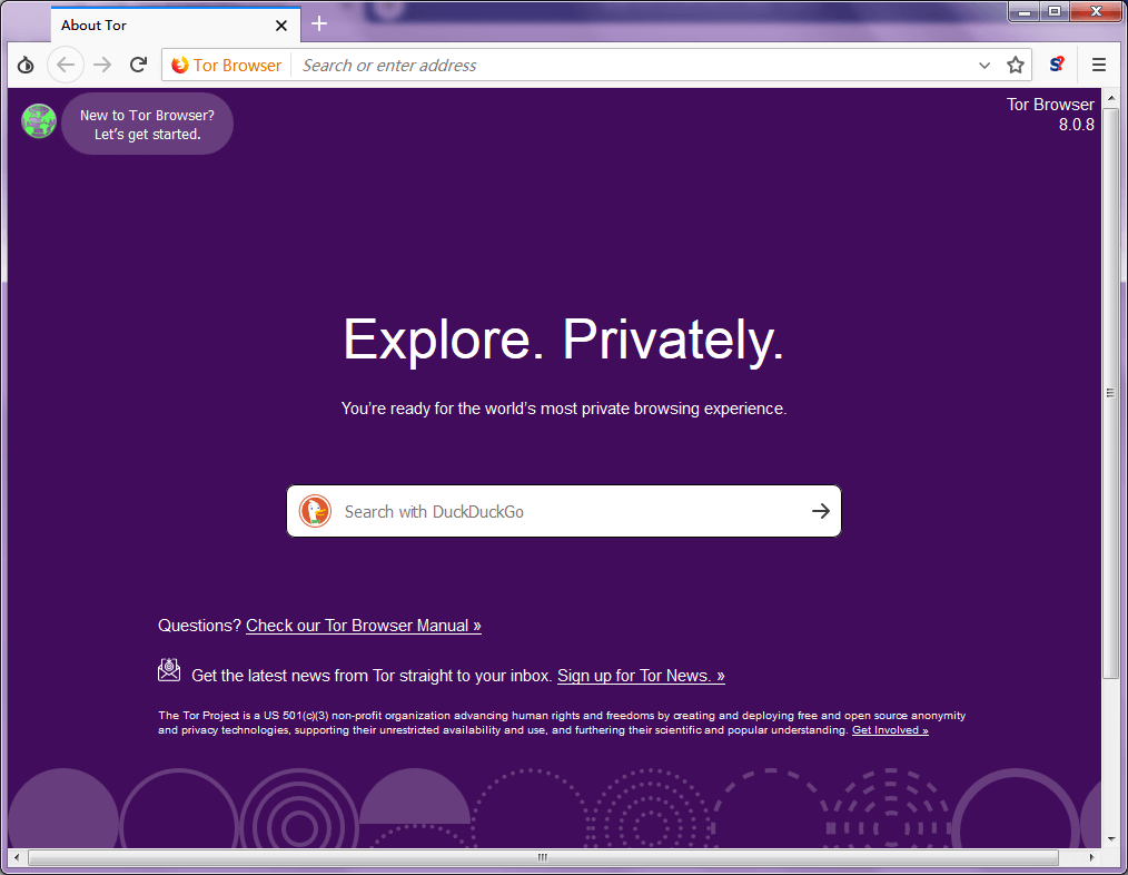 Tor browser run gydra yolo darknet install windows