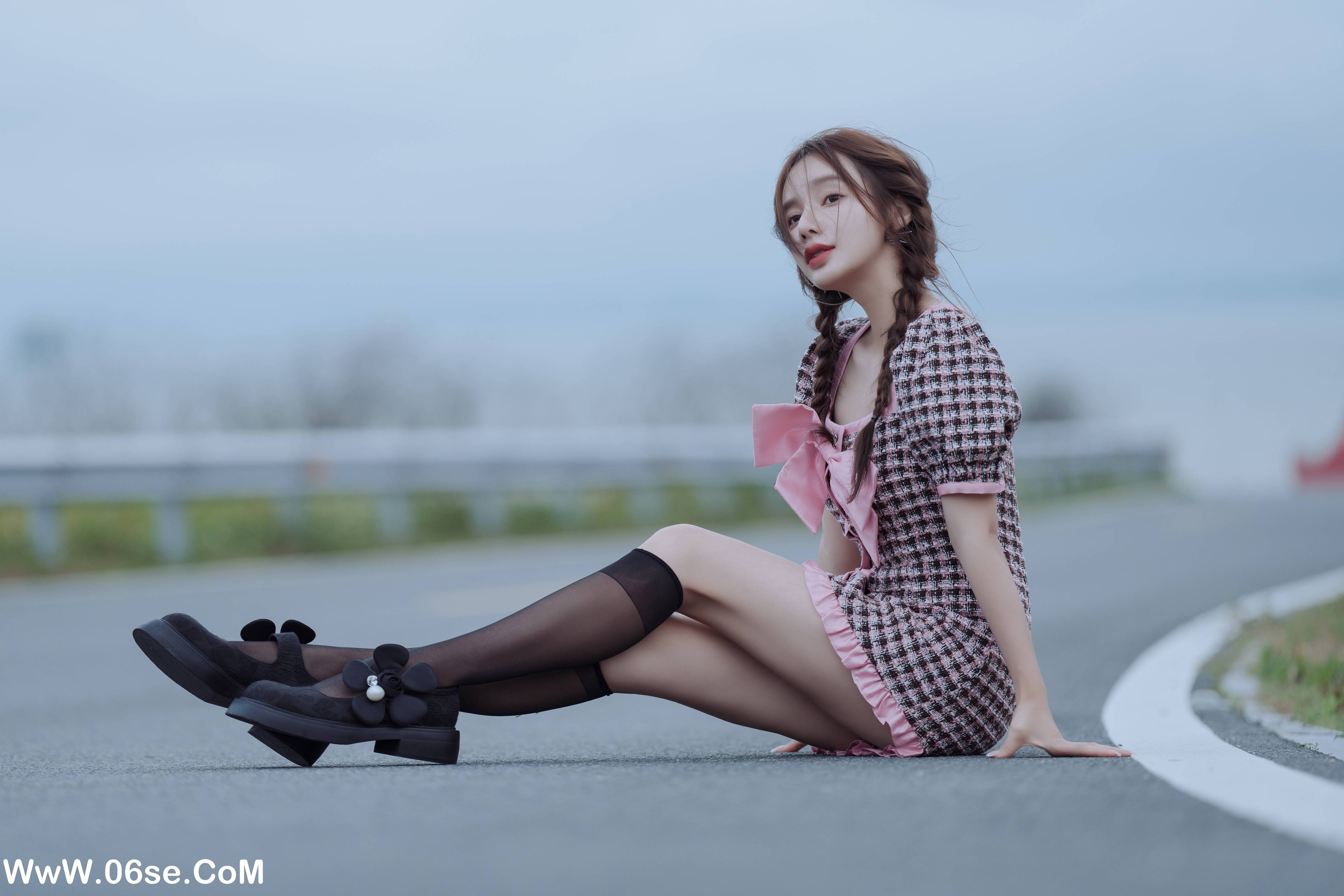 图片[29]-[YITUYU艺图语]2022.08.08 最美环岛公路 姝雯同学[39+1P／294MB]-六色网