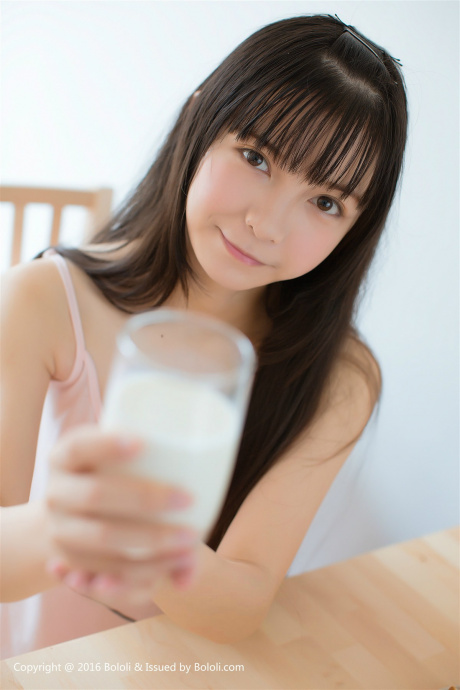 [Image: 2782ae4e3d2fb6a8a6615.jpg]