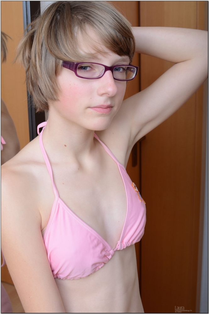 [Image: 278326adeb341b7a0e0a5.jpg]