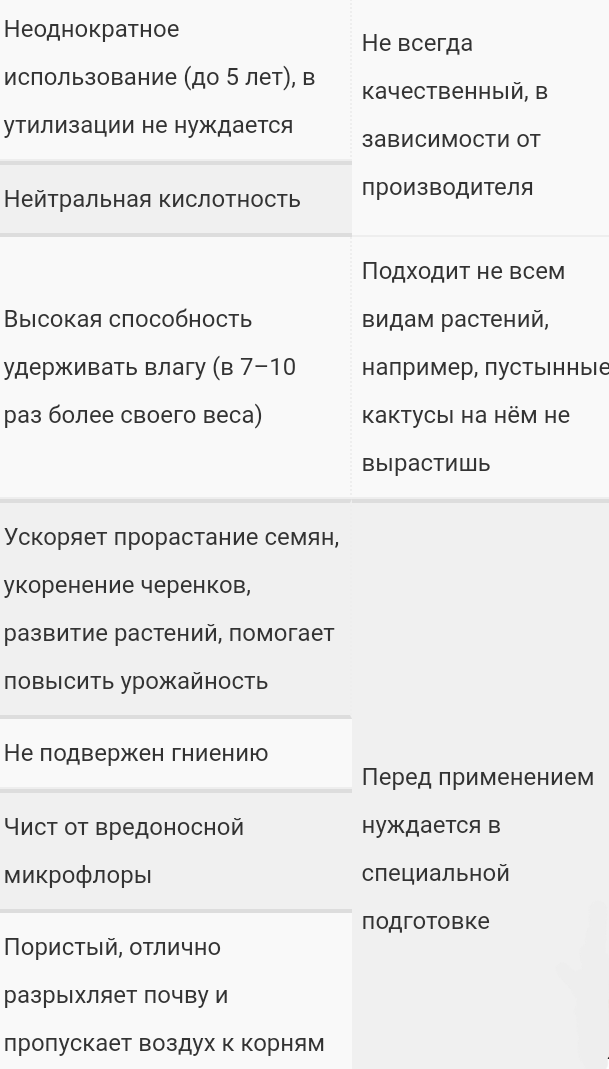 278535fdb39deb406dffe.png