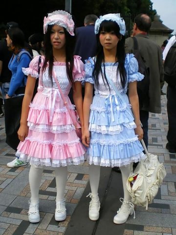 [Image: 278b02f9ace98ab9939bf.jpg]