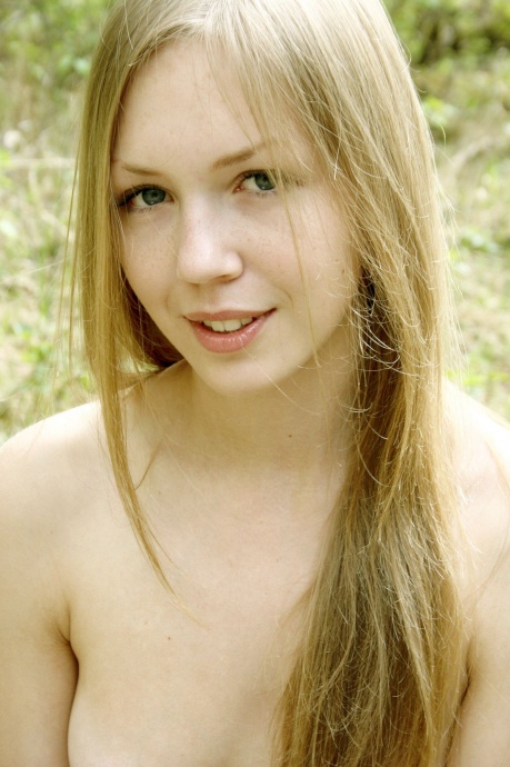 [Image: 278b979d75160bbc2ae3a.jpg]