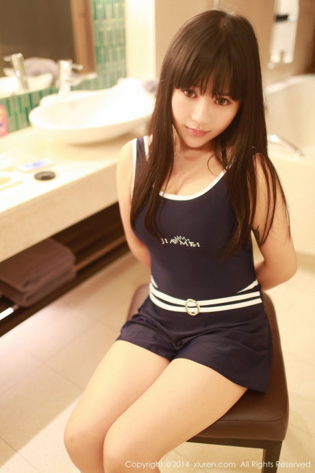 [Image: 27924bbb2c9f15c2b9349.jpg]