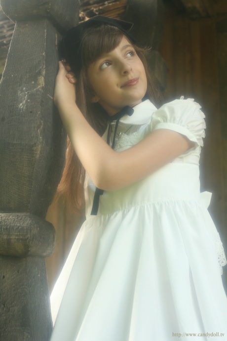 [Image: 27926b6ea7f7b605c7ee3.jpg]