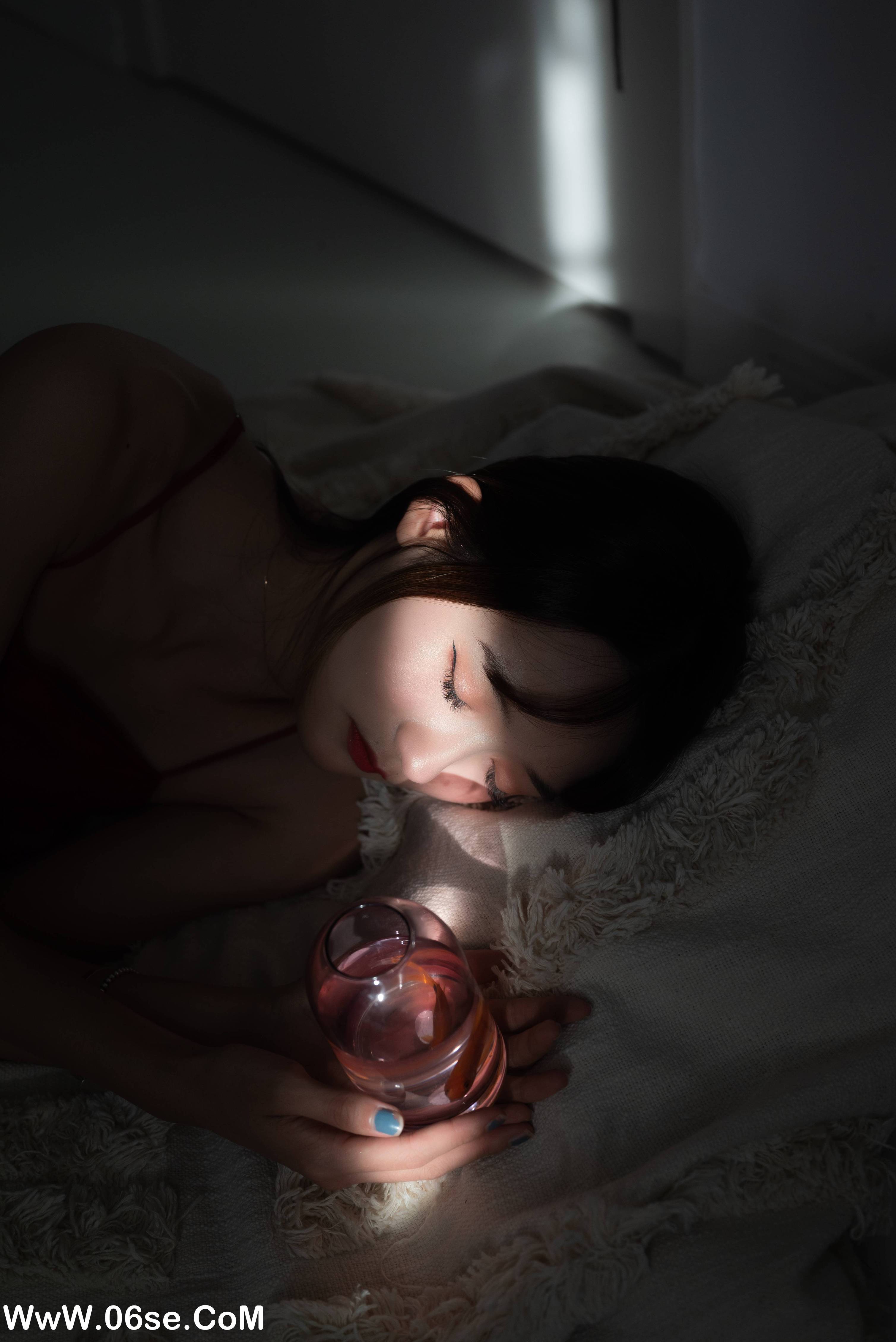 图片[34]-[YITUYU艺图语]2022.06.22 孤独症2 兔子Zzz不吃胡萝卜[41P-320.4M]-六色网