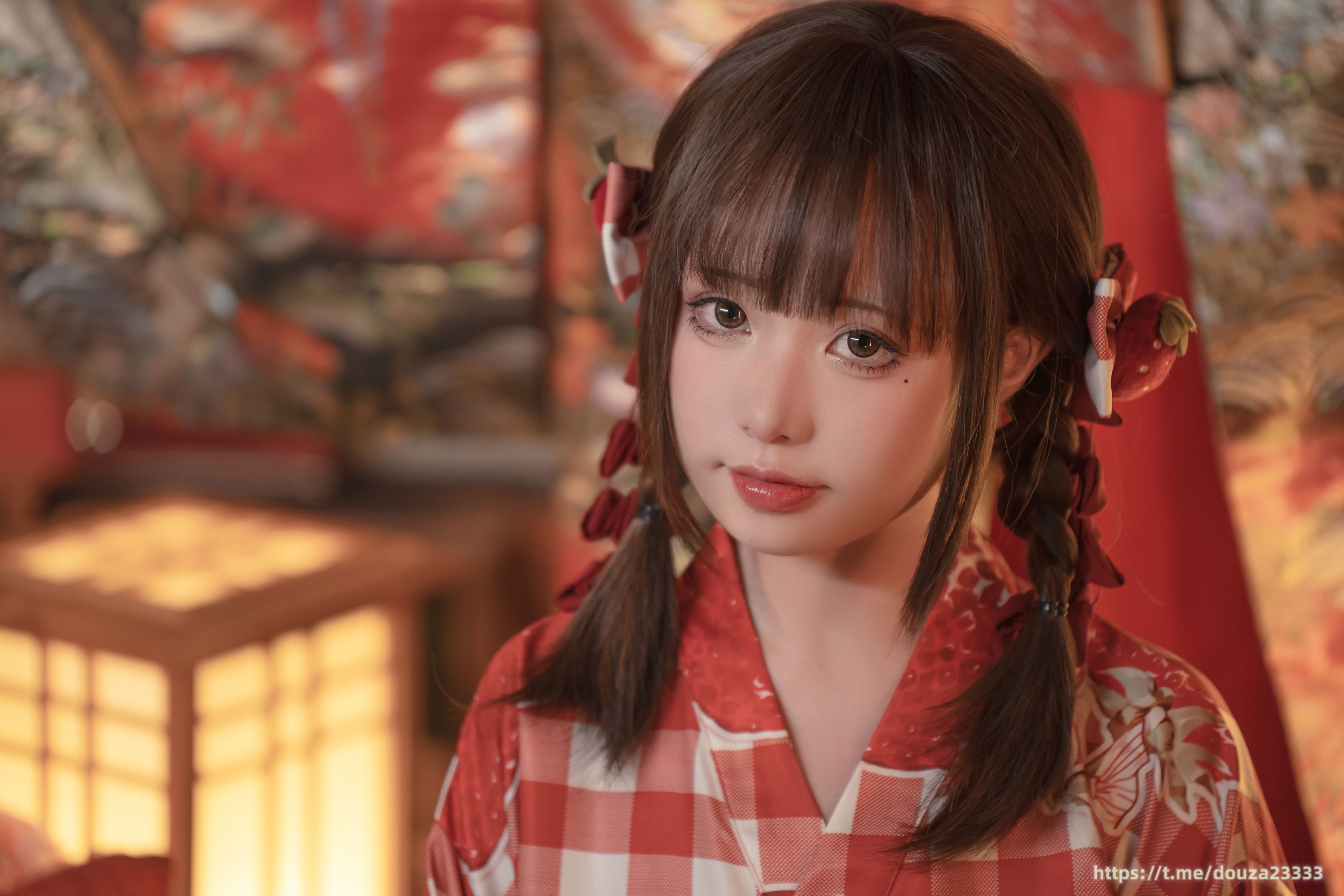 灼灼其华（12月1打赏群资源） 13