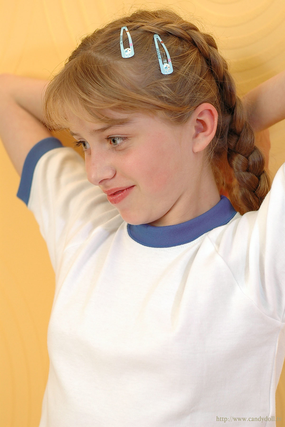 [Image: 2799ec622d690f167c82e.jpg]