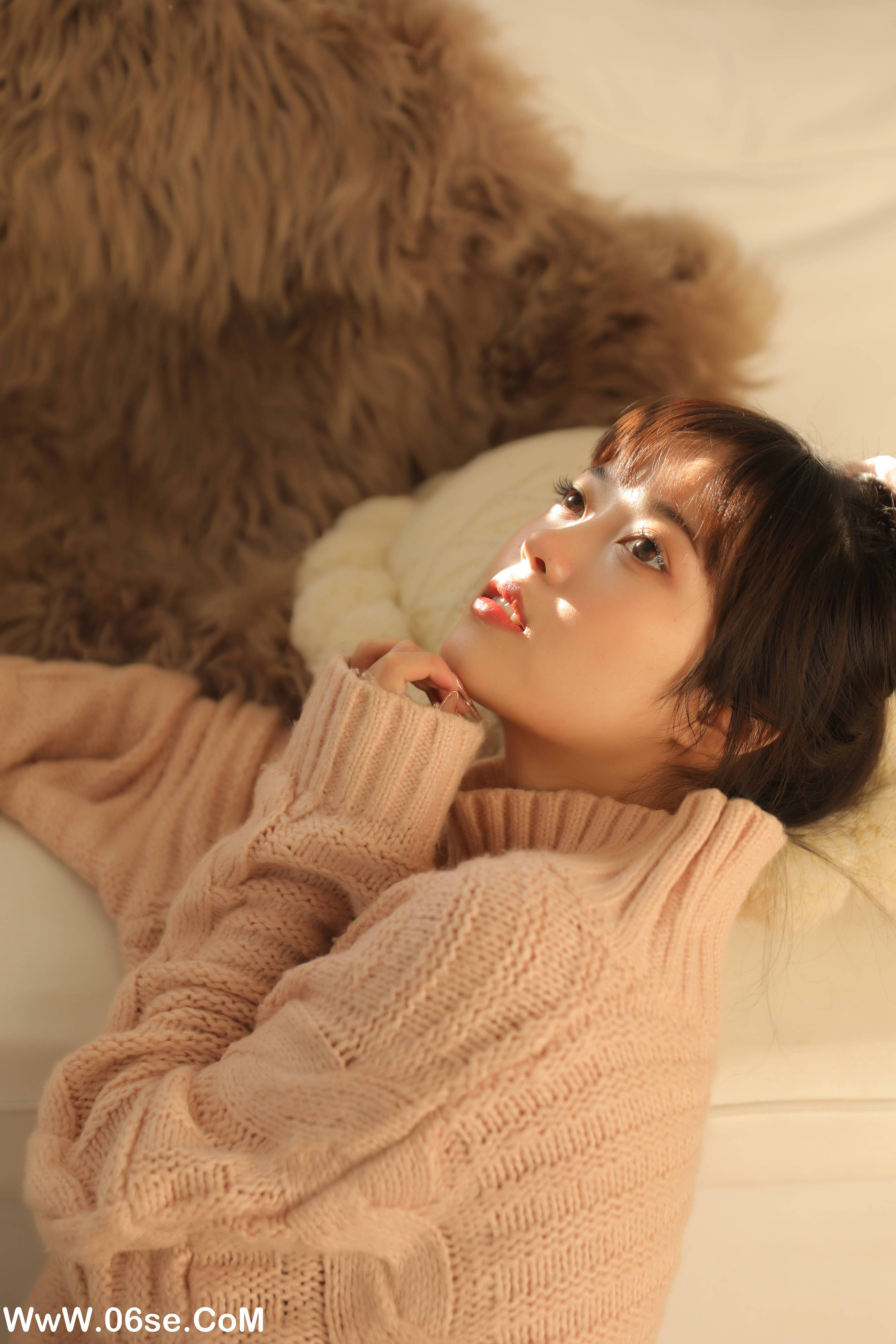 图片[21]-[YITUYU艺图语]2022.11.19 心事 小薇人儿[38+1P／399MB]-六色网