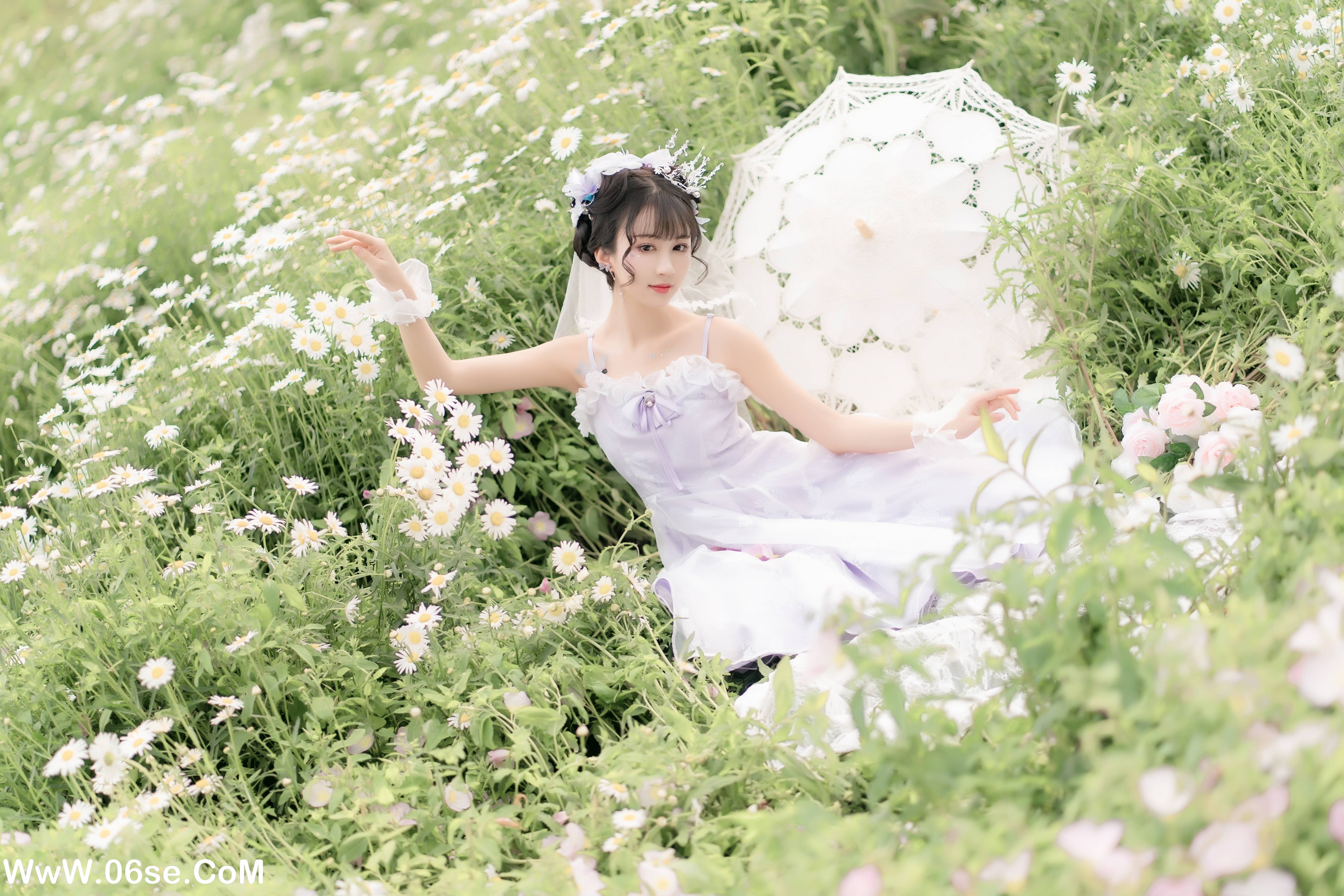 图片[25]-[YITUYU艺图语]2022.11.07 星光浪漫 -绮罗生的小苏苏-[26+1P／240MB]-六色网