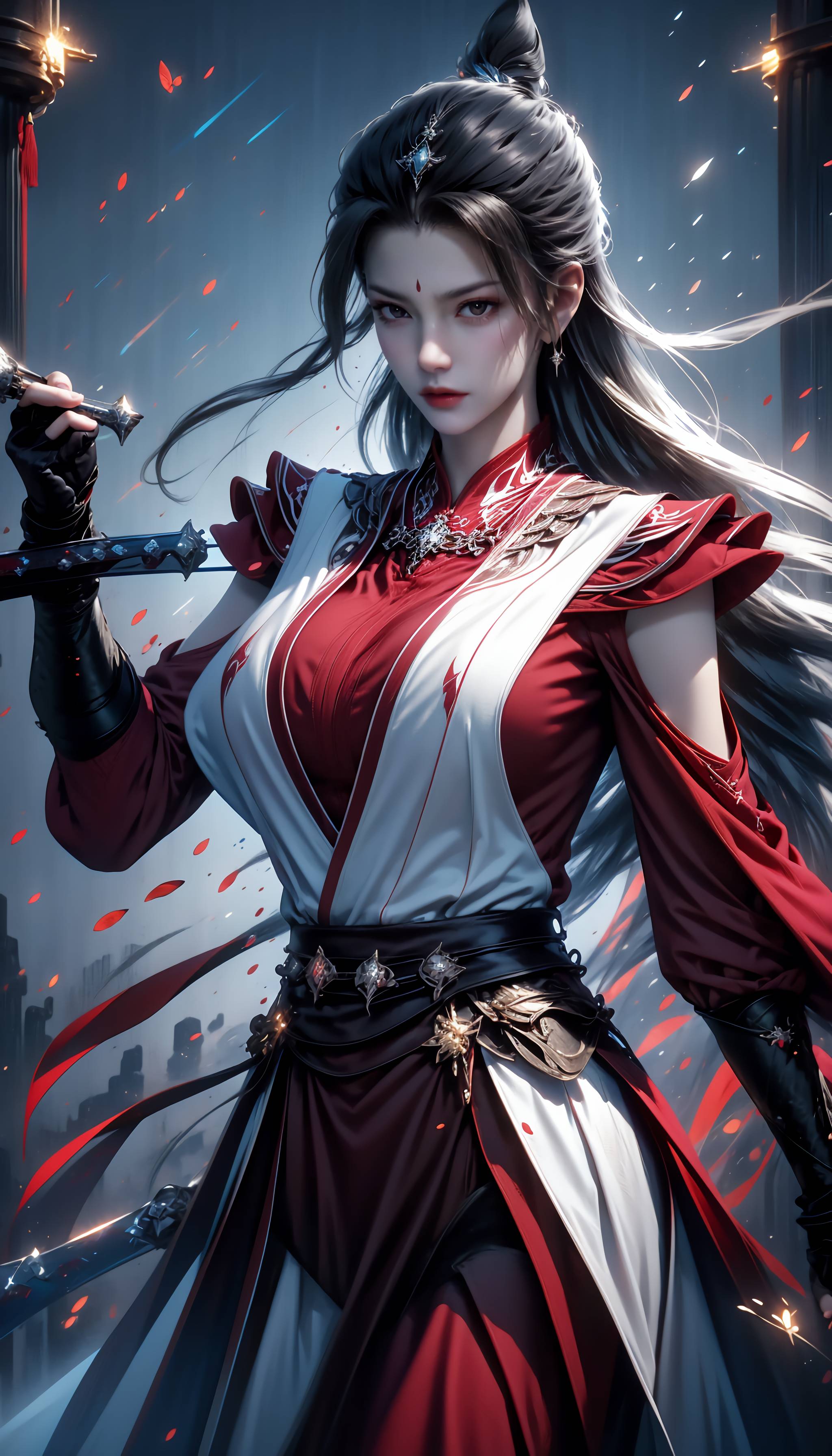 图片[61]-师兄啊师兄-有琴泫雅-六色网